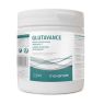 GLUTAVANCE 400G INNOVANCE