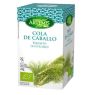 COLA DE CABALLO BIO 20 BOLSITAS ARTEMIS