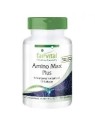 AMINO MAX PLUS 90 TABLETAS FAIRVITAL