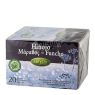 INFUSION SOBRES HINOJO ARTEMIS 20 FILTROS