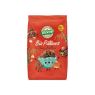 BIO PILLOWS DE CHOCOLATE Y AVELLANAS BIOCOP 375GR