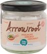 ARRURUZ TERRA SANA 200GR.
