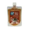 SHIRO MISO DOSIFICADOR 250 GR TERRA SANA