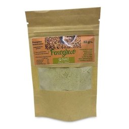 FENOGRECO GERMINAR GEO 35 GR