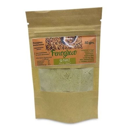FENOGRECO GERMINAR GEO 35 GR