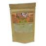 FENOGRECO GERMINAR GEO 35 GR