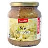 CHUCRUT MACHANDEL 360 G MACHANDEL