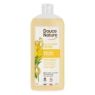 CHAMPU Y GEL EXOTICO YLANG YLANG 1 LITRO DOUCE NATURE