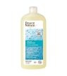 GEL DUCHA HIPOALERGENICO SIN PERFUME 1L DOUCE NATURE