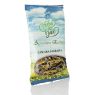 CASCARA SAGRADA HERBES MOLI 75 GR