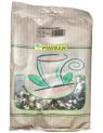 CONSUELDA RAIZ PINISAN 50 GR