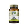 GLA EPA DHA 180 CAPSULAS CFN