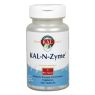 KAL-N-ZYME 100 COMPRIMIDOS KAL