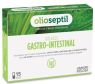 OLIOSEPTIL GASTRO INTESTINAL 15 CAPSULAS INELDEA