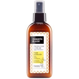 PROTECTOR TRIPLE ACCION NUGGELA & SULE 125 ML