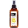 PROTECTOR TRIPLE ACCION NUGGELA & SULE 125 ML