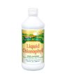 CLOROPHYLL LIQUIDA 500ML SUNNY GREEN