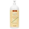 BACTINEL LECHE ALMENDRAS 750ML