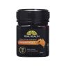 MIEL MANUKA MGO 500 250G REAL HEALTH