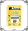 RICOLA HIERBAS SUIZAS