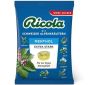 RICOLA MENTOL
