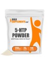 5-HTP POLVO 150G HSN