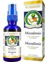 ACEITE DE MACADAMIA MARNYS 50 ML