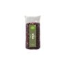 ALUBIA ROJA ECOBASIC BIO 500 GR