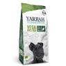 YARRAH-PIENSO PERRO VEGANO PROTEINA 21% GRASA 13% 2KG BIO