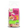MUESLI FRUTOS DEL BOSQUE S/G  SOL NATURAL