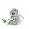 CREMA DE COCO 250 ML ISOLA BIO