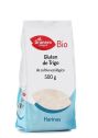 GLUTEN DE TRIGO BIO 500 GR EL GRANERO