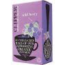BAYAS SILVESTRES Y ARANDANO 20 FILTROS CLIPPER