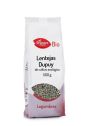 LENTEJA DUPUY 500 GR EL GRANERO