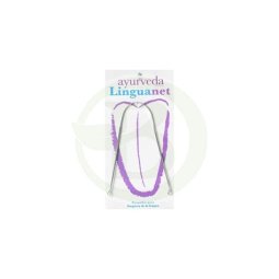 LINGUANET AYURVEDA