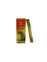 7 MAGIAS AFRICANAS INCIENSO SAC