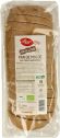 PAN DE MOLDE CON TRIGO SARRACENO SIN GLUTEN BIO 445 GR EL GRANERO