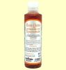 ROON QUINA+TEPEZCOHUITE 200 ML BELLSOLA