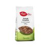 SALVADO COMPLETO BIO 500 G EL GRANERO