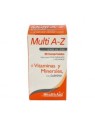 A TO Z MULTIVITAMIN 90COMP HEALTH AID