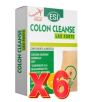 COLON LAX FORTE VIAJE 15 TABLETAS ESI