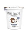 YOGUR COCO ECO NATURAL 350ML ABBOT KINNEYS