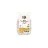 GRISSONI DE TRIGO SARRACENO SOL NATURAL 100GR