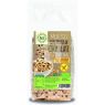 MUESLI AVENA CHOCOLATE S/G SOL NATURAL