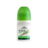 DESODORANTE ARBOL DEL TE 75ML CORPORE SANO