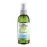 DESODORANTE DE TILO Y SALVIA CORPORE SANO 150 ML