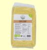COUS COUS TRIGO BLANCO ECOSALIM