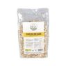 ESPELTA HINCHADA BIO 125GR  ECOSALIM