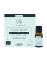 A.E. EUCALIPTO AZUL 10 ML VITAROMS DRASANVI