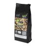 CAFE VERDE EN GRANO ECOLOGICO 150GR ALTERNATIVA 3